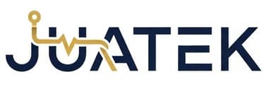 JUATEK Logo