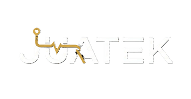 JUATEK Logo